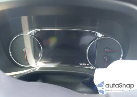 2018 GMC Acadia Denali из США, поврежденный, VIN 1GKKNPLS2JZ117001